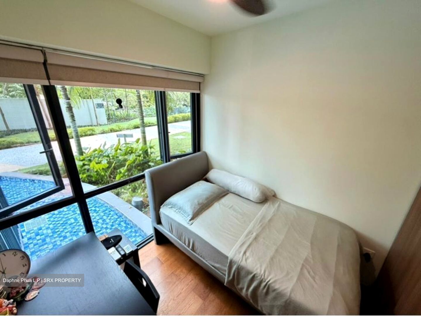 Kingsford Waterbay (D19), Apartment #496061501
